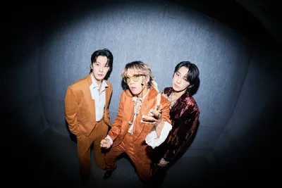 FT아일랜드, 도쿄서 'FaTe' 투어 성료…서울 콘서트 예고