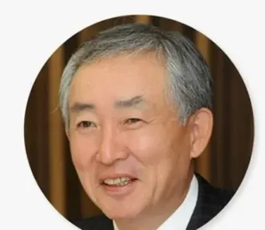 ‘K-반도체 신화’의 숨은 거인, 글로벌 소재·장비 제국을 일군 원익그룹 이용한 회장