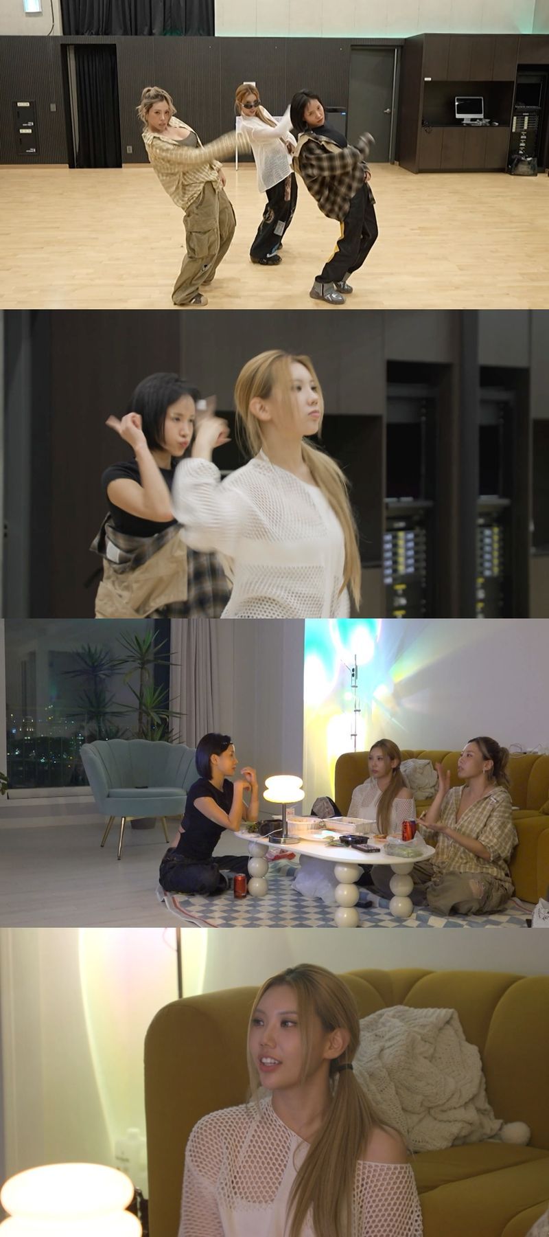 사진제공= MBC ‘전지적 참견 시점’