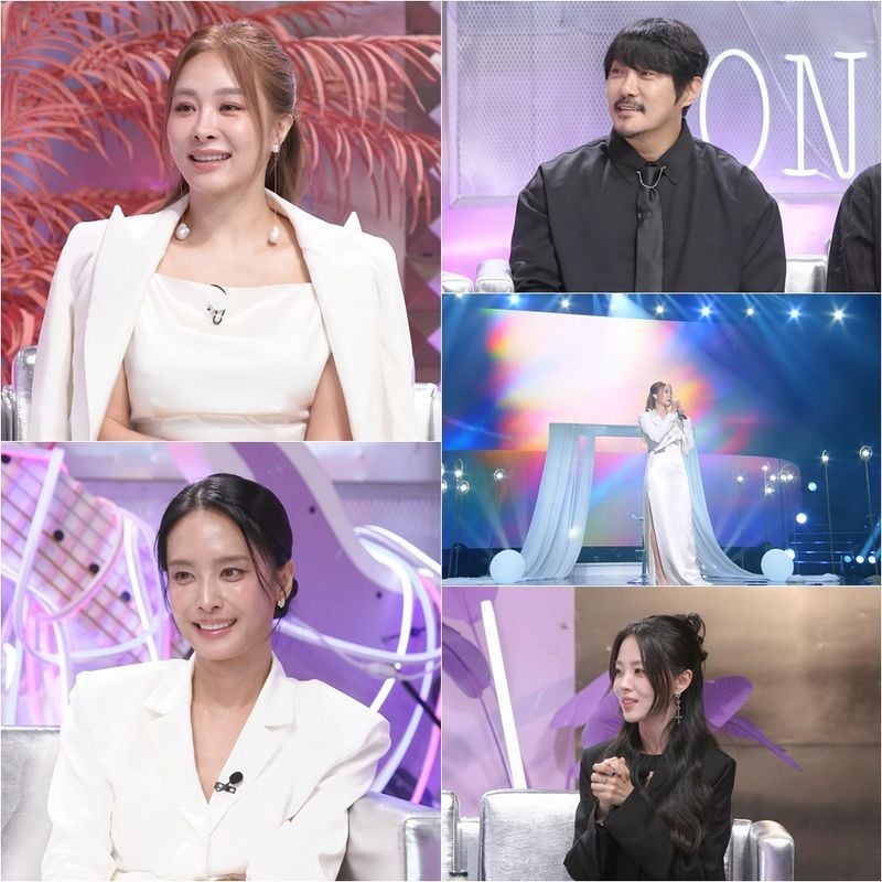 사진제공 | 불후의 명곡