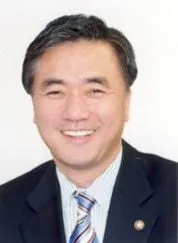 대한민국 핵심 첨단도시 평택을 완성하는 정장선 동문… 거침없는 재선 시장의 추진력