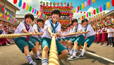 올림픽의 이색종목 : 잊혀진 스포츠의 이야기